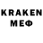 КЕТАМИН ketamine Galagen Team