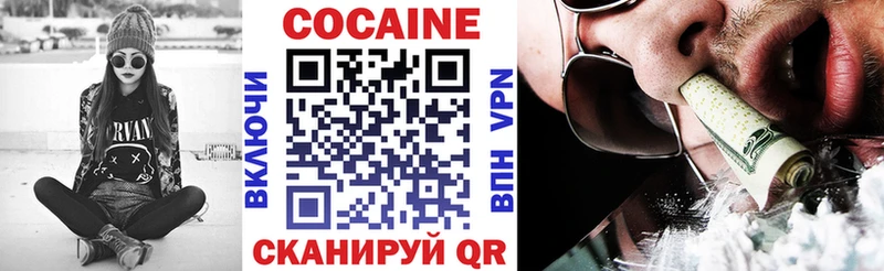 КОКАИН Fish Scale  Буй 