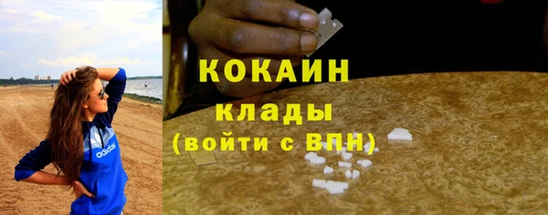 меф Богородицк