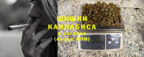 каннабис Богданович
