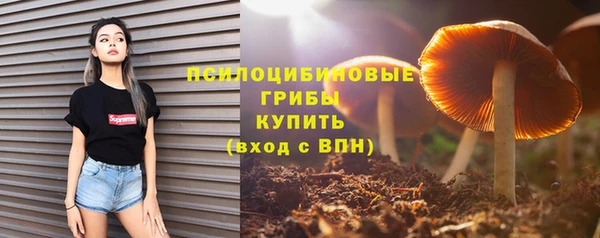 мет Беломорск